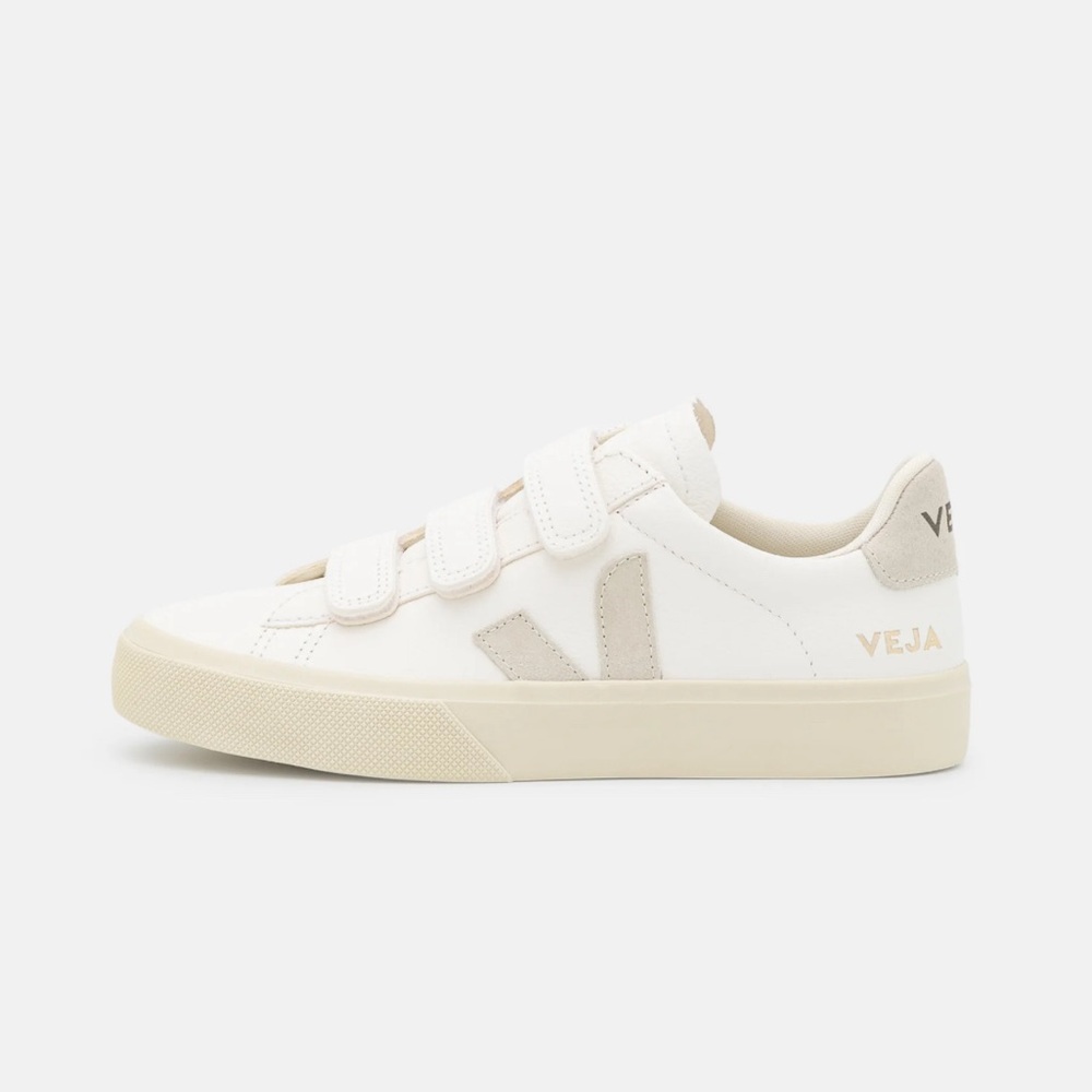 Veja Recife sneakers